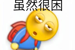 18luck新利.截图2