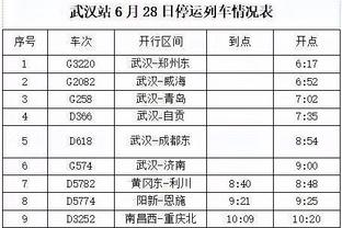 泰厄斯-琼斯谈末节被逆转：我们得回去看录像 找到可以提高的地方